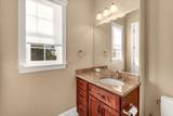 16280 Canto De Las Lupine Drive - Photo 37