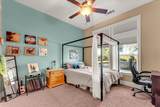 16280 Canto De Las Lupine Drive - Photo 39