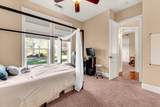 16280 Canto De Las Lupine Drive - Photo 40