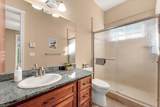 16280 Canto De Las Lupine Drive - Photo 41