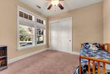 16280 Canto De Las Lupine Drive - Photo 42
