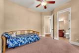 16280 Canto De Las Lupine Drive - Photo 43