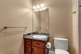 16280 Canto De Las Lupine Drive - Photo 44