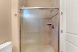 16280 Canto De Las Lupine Drive - Photo 45
