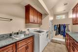 16280 Canto De Las Lupine Drive - Photo 46