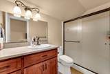 16280 Canto De Las Lupine Drive - Photo 47