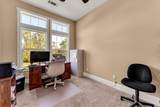 16280 Canto De Las Lupine Drive - Photo 48