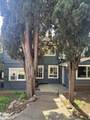 1129 Magnolia Avenue - Photo 6