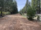 0 Westward Ho Road - Photo 1