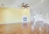19505 Stringtown Place - Photo 17