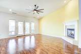 19505 Stringtown Place - Photo 19