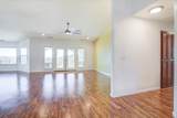 19505 Stringtown Place - Photo 20