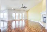 19505 Stringtown Place - Photo 21