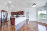 19505 Stringtown Place - Photo 22