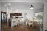 19505 Stringtown Place - Photo 24