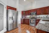 19505 Stringtown Place - Photo 27