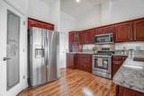 19505 Stringtown Place - Photo 28