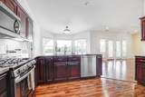 19505 Stringtown Place - Photo 29
