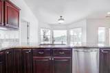 19505 Stringtown Place - Photo 30