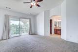 19505 Stringtown Place - Photo 31