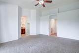 19505 Stringtown Place - Photo 32