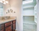 19505 Stringtown Place - Photo 34