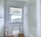 19505 Stringtown Place - Photo 35