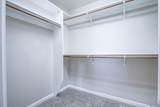 19505 Stringtown Place - Photo 36