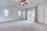 19505 Stringtown Place - Photo 37