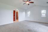 19505 Stringtown Place - Photo 39