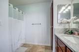 19505 Stringtown Place - Photo 40