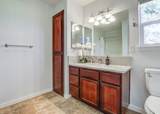 19505 Stringtown Place - Photo 41