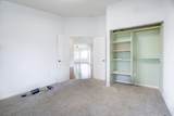 19505 Stringtown Place - Photo 42