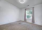 19505 Stringtown Place - Photo 43
