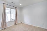 19505 Stringtown Place - Photo 44