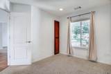 19505 Stringtown Place - Photo 45