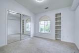19505 Stringtown Place - Photo 46