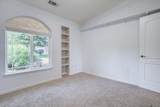 19505 Stringtown Place - Photo 47