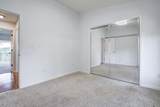 19505 Stringtown Place - Photo 48