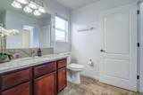 19505 Stringtown Place - Photo 49