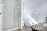 19505 Stringtown Place - Photo 51