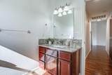 19505 Stringtown Place - Photo 52