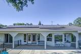 19505 Stringtown Place - Photo 53