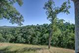 19505 Stringtown Place - Photo 56