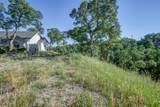 19505 Stringtown Place - Photo 58