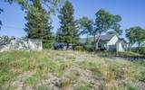 19505 Stringtown Place - Photo 59