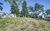 19505 Stringtown Place - Photo 60