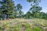 19505 Stringtown Place - Photo 62