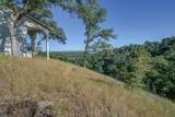 19505 Stringtown Place - Photo 63