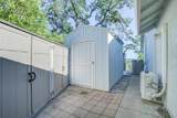 19505 Stringtown Place - Photo 66